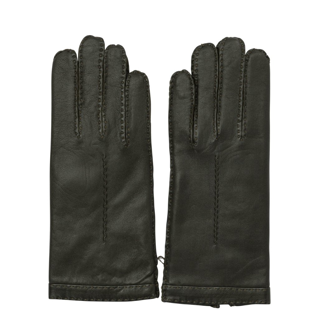 Restelli Gloves 23 Inch 7.5 Women